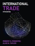 International Trade (International 