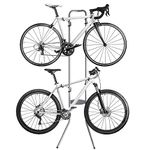 Delta Bicycle Stands