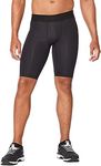 2XU Men's 