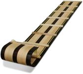 Flexible Flyer 6 Foot Classic Wood