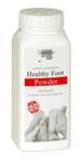 Medicated Athlete's Foot Powder Anti Fungal Athletes Feet Toes Anti Fungal 75g