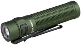 OLIGHT Baton3 Pro Max 2500 Lumens R
