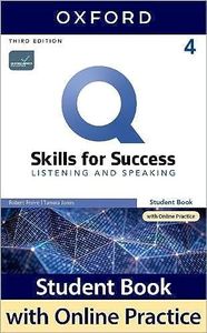 Q Skills f