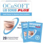 Ocusoft Li