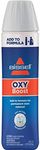 Bissell 14051 Oxy Boost Carpet Clea