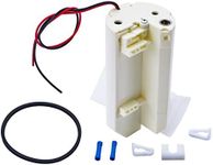 ENA Fuel Pump Compatible with Ford CID w/ 18 Gal. With Rear Steel Tank Replacement for E2059MN E2064MN SP154 SP155 TU200 TU201