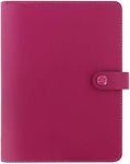 Filofax The Original A5 Notebook Fo