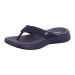 Skechers Flip-flops