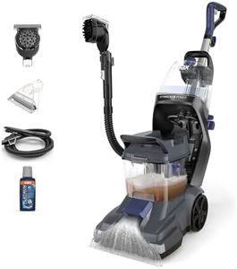Vax SpinSc