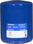 ACDelco GM Original Equipment PF1218 Engine Oil Filter