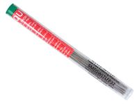 CHIP QUIK - Low Temperature, Lead-Free Solder Wire, 0.76mm, 9.75m