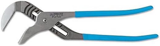 Channellock 480 20-1/4" Tongue & Groove Pliers