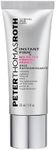 Peter Thomas Roth | Instant FIRMx®
