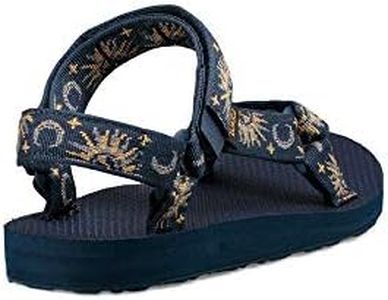 Teva Women