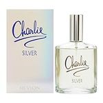 Charlie Silver by Revlon for WomenE