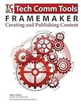 FrameMaker - Creating and publishin