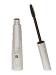 ME-ON Charming Mascara