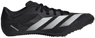 Adizero Sprintstar Shoes