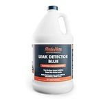 Made Here Co. Leak Detector Blue Re