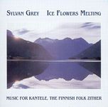 Ice Flowers Melting: Music for Kant