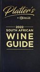 Platter's South African Wine Guide 2022