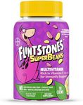 Flintstones SuperBeans, Kids Multiv