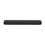 LG USE6S Bluetooth Soundbar for TV with Dolby Atmos 3.0 channel