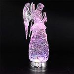 Wondise Color Changing Angel Lighte