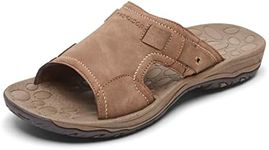 Rockport Women's Hayes Slide Sandal