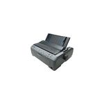 Epson LQ590 Grey Dot Matrix Printer