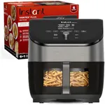 Instant Vortex Plus 6QT Air Fryer w