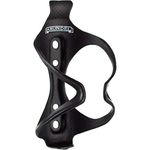 Arundel Mandible Water Bottle Cage Matte 3K, One Size