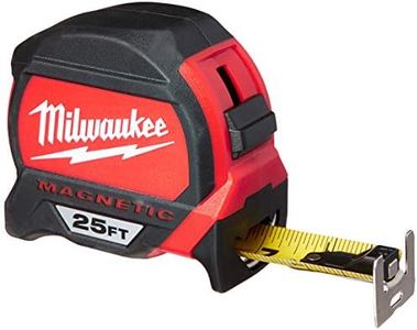 Milwaukee 
