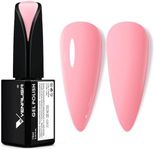 VENALISA Pink Gel Nail Polishes Neu