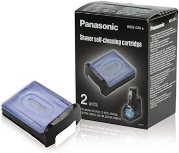 Panasonic 