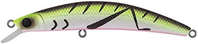 Daiwa DRM7F76 Dr. Minnow Jerkbaits 