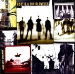 Hootie & The Blowfish Cracked Rear View