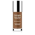 Neutrogena Hydro Boost Hydrating Ti