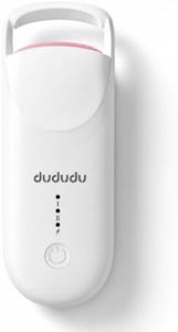 DUDUDU Hea