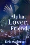 Alpha Lover Friend