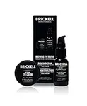 Brickell Men's Restoring Eye Routin