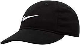 NIKE Children's Apparel Kids' Littl