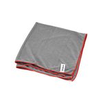 BikeMaster Large Microfiber Towel