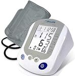 Pyle Digital Blood Pressure Monitor