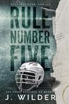 Rule Numbe