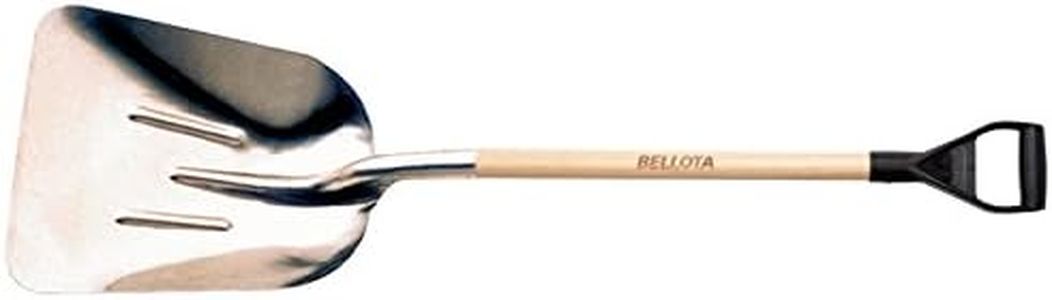 Bellota 55