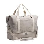 Catalina Deluxe, Dove Grey, S, Catalina Deluxe