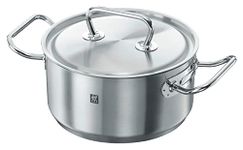 Zwilling Twin Classic stew Pot 20cm 40912-200