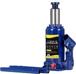 Hydraulic Bottle Jack