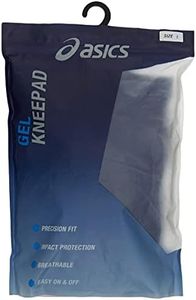 Asics Knie